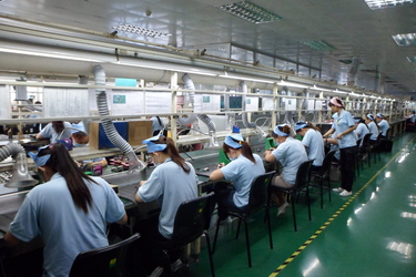 companyPics.title3