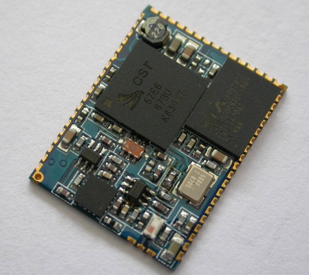 Csr BC5 Bluetooth Module Class 1