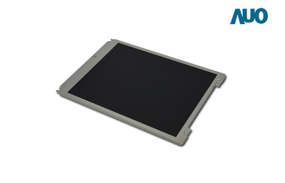 TN , Nomally White 800 * 600 8.4 inch AUO LCD panel Module with wide view angle G084SN03 V3