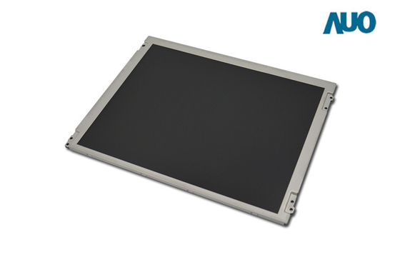 LED Backlight LCD panels 12.1 inch , Wide temperature lcd display for car G121SN01 V3