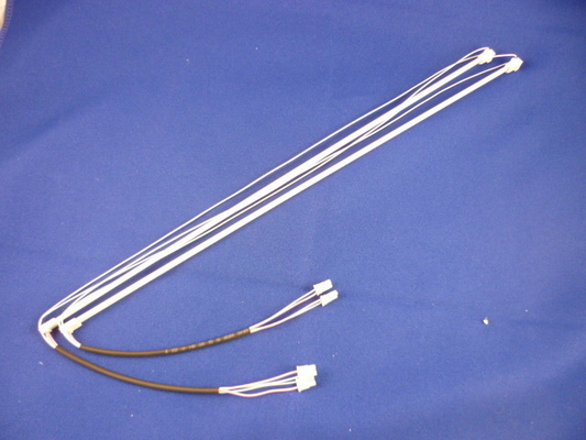 17" Innolux Lcd Panel Replacement Parts MT170EN01