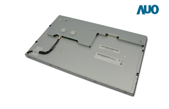 1366 * 768 AUO LCD Panel module 15.6 inch with wide view angle G156XW01 V1