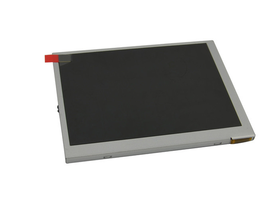 Full color lcd module display Tianma 5.6 inch , RGB TFT  lcd module TM056KDH02