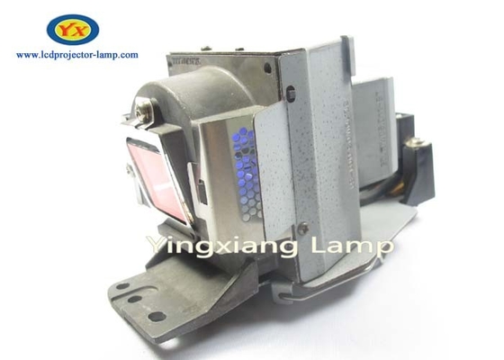 Mini Mitsubishi LCD Projector Lamps Source VLT-EX240LP For ES200U EW230U-ST EW270U