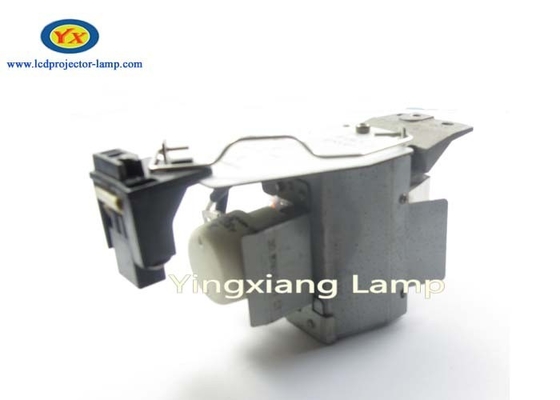 Mini Mitsubishi LCD Projector Lamps Source VLT-EX240LP For ES200U EW230U-ST EW270U