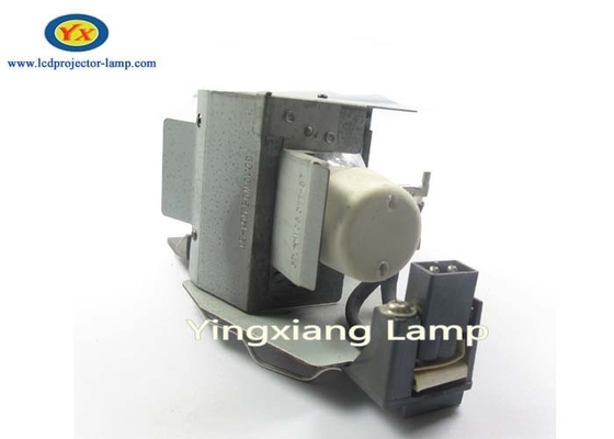 Mini Mitsubishi LCD Projector Lamps Source VLT-EX240LP For ES200U EW230U-ST EW270U