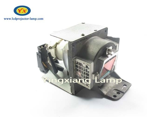 Mini Mitsubishi LCD Projector Lamps Source VLT-EX240LP For ES200U EW230U-ST EW270U