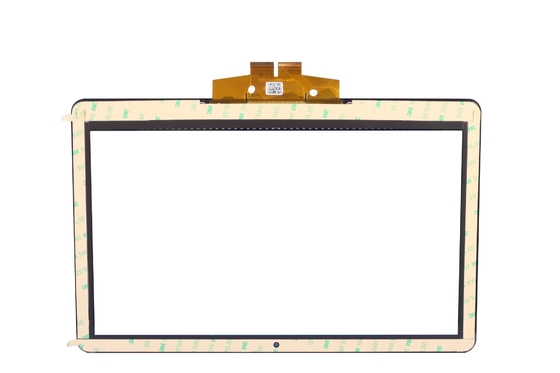 Capacitive Multi LCD Touch Panel for AIO / Household appliance