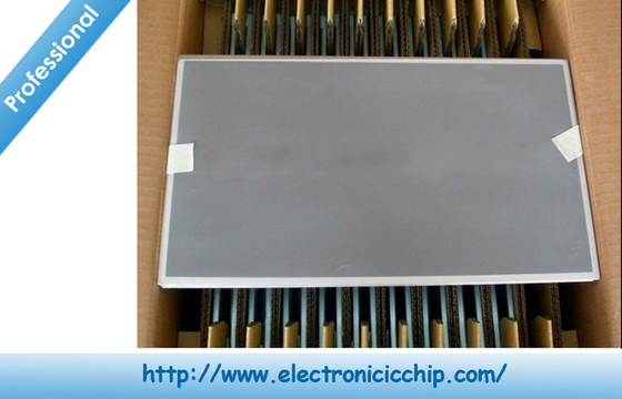 TFT Character Graphic LCD Display LQ121S1LG84 With White LED Backlight , 800 x 600 Dot Pixels