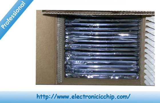 TFT Character Graphic LCD Display LQ121S1LG84 With White LED Backlight , 800 x 600 Dot Pixels
