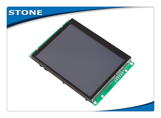 5.6" TFT LCD module with driver board monitor touch screen