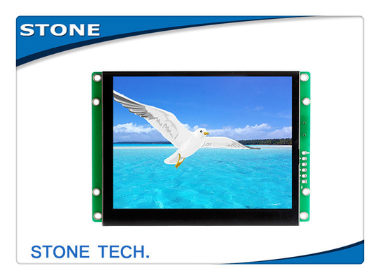 5.6" TFT LCD module with driver board monitor touch screen
