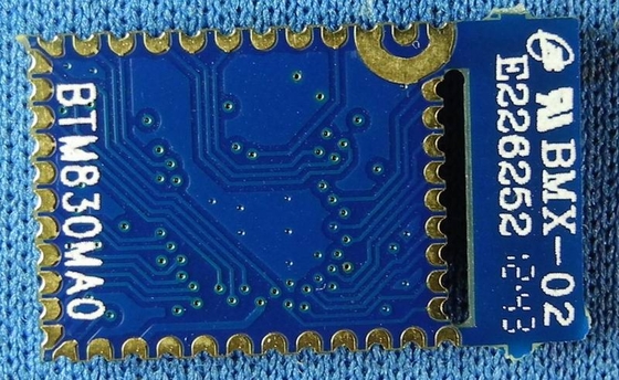 CSR Bluetooth 4.0 Module