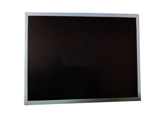 CCFL 15" modulo LCD TM150XG1-10TB di TIANMA per l'esposizione dei monitor del computer