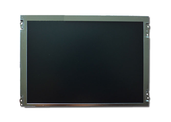 12,1„ moduli LCD CCFL TM121SCS01 di TIANMA per il PC industriale