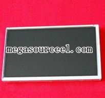 520x288 V060FW02-A12 a 6,0 pollici, tipo per il PC della compressa, METÀ DI, GPS del pannello di LCD A060FW02