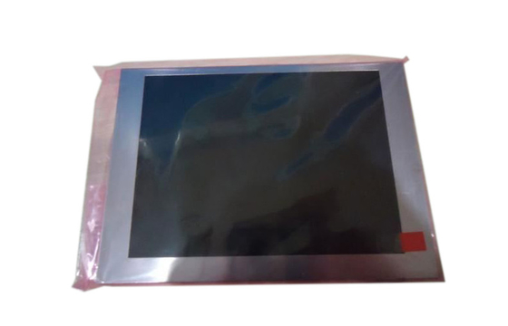 bit LCD TM057QDH01 dell'esposizione 400nits RGB 18 di 5.7inch TFT 640x480 TianMa
