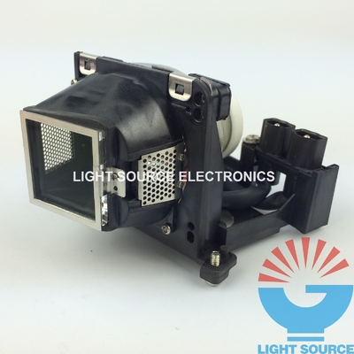 Lampada del modulo di VLT-XD110LP per il proiettore di Mitsubishi   LVP-XD110U SD110 SD110R